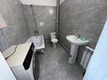 2-комнатная квартира · 57.9 м² · 9/9 этаж, Жана кала 32А за 100 000 ₸ в Туркестане — фото 6