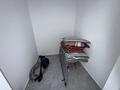 2-комнатная квартира · 57.9 м² · 9/9 этаж, Жана кала 32А за 100 000 ₸ в Туркестане — фото 7