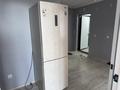 2-комнатная квартира · 57.9 м² · 9/9 этаж, Жана кала 32А за 100 000 ₸ в Туркестане — фото 8