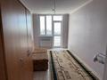2-комнатная квартира · 57.9 м² · 9/9 этаж, Жана кала 32А за 100 000 ₸ в Туркестане — фото 9