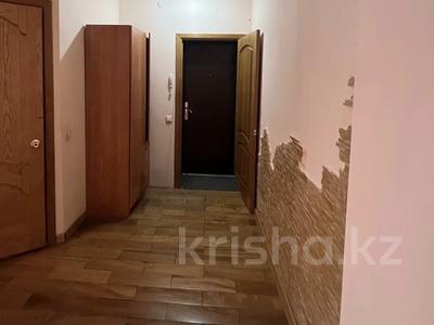 3-комнатная квартира · 92 м² · 7/14 этаж, Сыганак 54 за 42 млн 〒 в Астане, Есильский р-н