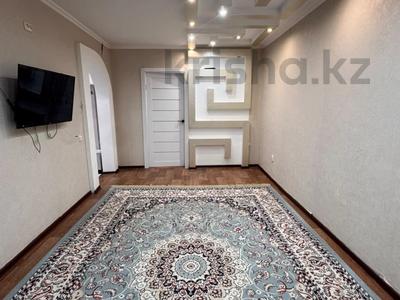 2-бөлмелі пәтер · 44.6 м² · 3/5 қабат, Алматинская, бағасы: 12 млн ₸ в Уральске