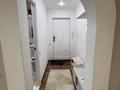 2-бөлмелі пәтер · 44.6 м² · 3/5 қабат, Алматинская, бағасы: 12 млн ₸ в Уральске — фото 7