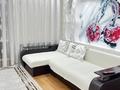 2-комнатная квартира · 53 м² · 2/4 этаж, Уалиханова 2 — Абая за 20 000 ₸ в Балхаше