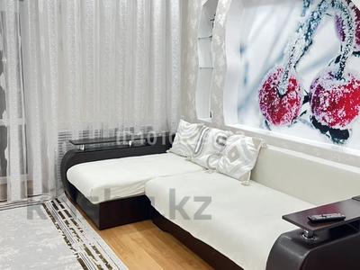 2-комнатная квартира · 53 м² · 2/4 этаж, Уалиханова 2 — Абая за 20 000 ₸ в Балхаше