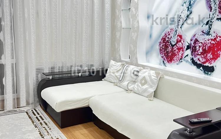 2-комнатная квартира · 53 м² · 2/4 этаж, Уалиханова 2 — Абая за 20 000 ₸ в Балхаше — фото 2