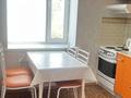 2-комнатная квартира · 53 м² · 2/4 этаж, Уалиханова 2 — Абая за 20 000 ₸ в Балхаше — фото 8