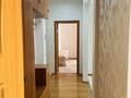 2-комнатная квартира · 53 м² · 2/4 этаж, Уалиханова 2 — Абая за 20 000 ₸ в Балхаше — фото 11