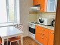 2-комнатная квартира · 53 м² · 2/4 этаж, Уалиханова 2 — Абая за 20 000 ₸ в Балхаше — фото 13