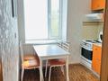 2-комнатная квартира · 53 м² · 2/4 этаж, Уалиханова 2 — Абая за 20 000 ₸ в Балхаше — фото 17