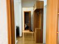 2-комнатная квартира · 53 м² · 2/4 этаж, Уалиханова 2 — Абая за 20 000 ₸ в Балхаше — фото 21