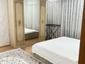 2-комнатная квартира · 53 м² · 2/4 этаж, Уалиханова 2 — Абая за 20 000 ₸ в Балхаше — фото 4