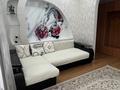 2-комнатная квартира · 53 м² · 2/4 этаж, Уалиханова 2 — Абая за 20 000 ₸ в Балхаше — фото 7