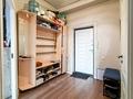 2-комнатная квартира · 52 м² · 6/6 этаж, мкр Айнабулак-2 32/2 — Цена ТоП Рекомендую БоМБа за 26 млн ₸ в Алматы, Жетысуский р-н — фото 10