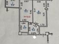 2-комнатная квартира · 52 м² · 6/6 этаж, мкр Айнабулак-2 32/2 — Цена ТоП Рекомендую БоМБа за 26 млн ₸ в Алматы, Жетысуский р-н — фото 11