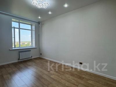 1-комнатная квартира · 34.2 м² · 9/9 этаж, Рахимова за 24.5 млн ₸ в Петропавловске