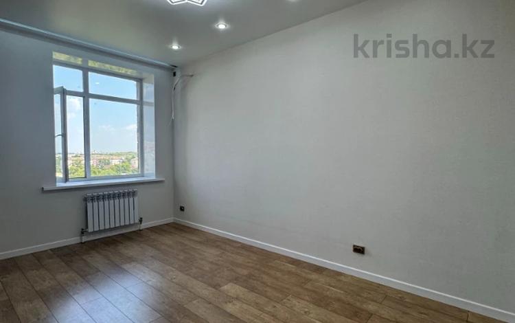 1-комнатная квартира · 34.2 м² · 9/9 этаж, Рахимова за 24.5 млн ₸ в Петропавловске — фото 5
