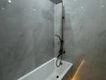 1-комнатная квартира · 34.2 м² · 9/9 этаж, Рахимова за 24.5 млн ₸ в Петропавловске — фото 8