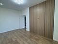 1-комнатная квартира · 34.2 м² · 9/9 этаж, Рахимова за 24.5 млн ₸ в Петропавловске — фото 3