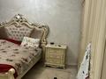 Отдельный дом · 4 комнаты · 96.5 м² · 10 сот., 10-я линия 45 а за 300 000 ₸ в  — фото 6