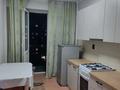 2-комнатная квартира · 55 м² · 7/9 этаж, Асыл Арман за 199 999 ₸ в Иргели