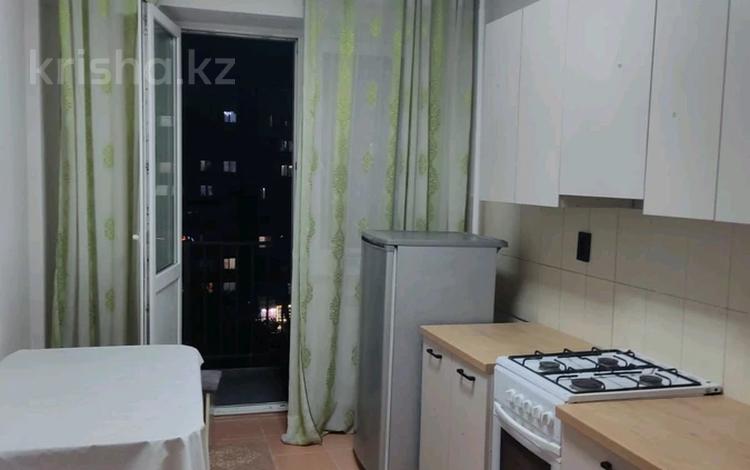 2-комнатная квартира · 55 м² · 7/9 этаж, Асыл Арман за 199 999 ₸ в Иргели — фото 2