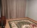 2-комнатная квартира · 55 м² · 7/9 этаж, Асыл Арман за 199 999 ₸ в Иргели — фото 3