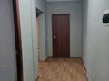 2-комнатная квартира · 55 м² · 7/9 этаж, Асыл Арман за 199 999 ₸ в Иргели — фото 5