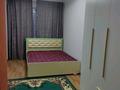 2-комнатная квартира · 55 м² · 7/9 этаж, Асыл Арман за 199 999 ₸ в Иргели — фото 6