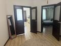 2-комнатная квартира · 80 м² · 2/9 этаж, Тайманова 58 за 280 000 ₸ в Атырау
