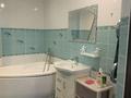2-комнатная квартира · 80 м² · 2/9 этаж, Тайманова 58 за 280 000 ₸ в Атырау — фото 10