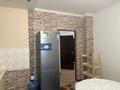 2-комнатная квартира · 80 м² · 2/9 этаж, Тайманова 58 за 280 000 ₸ в Атырау — фото 11