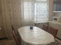 2-комнатная квартира · 80 м² · 2/9 этаж, Тайманова 58 за 280 000 ₸ в Атырау — фото 12
