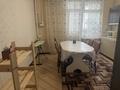 2-комнатная квартира · 80 м² · 2/9 этаж, Тайманова 58 за 280 000 ₸ в Атырау — фото 13