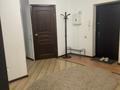 2-комнатная квартира · 80 м² · 2/9 этаж, Тайманова 58 за 280 000 ₸ в Атырау — фото 2