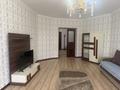 2-комнатная квартира · 80 м² · 2/9 этаж, Тайманова 58 за 280 000 ₸ в Атырау — фото 3