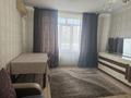 2-комнатная квартира · 80 м² · 2/9 этаж, Тайманова 58 за 280 000 ₸ в Атырау — фото 4