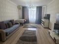 2-комнатная квартира · 80 м² · 2/9 этаж, Тайманова 58 за 280 000 ₸ в Атырау — фото 5