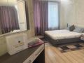 2-комнатная квартира · 80 м² · 2/9 этаж, Тайманова 58 за 280 000 ₸ в Атырау — фото 6