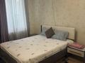 2-комнатная квартира · 80 м² · 2/9 этаж, Тайманова 58 за 280 000 ₸ в Атырау — фото 7