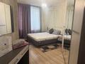 2-комнатная квартира · 80 м² · 2/9 этаж, Тайманова 58 за 280 000 ₸ в Атырау — фото 8