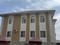 Отдельный дом · 9 комнат · 550 м² · 17 сот., Проезд Сейфуллина 14 А за 270 млн ₸ в Атырау