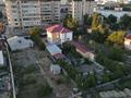 Отдельный дом · 9 комнат · 550 м² · 17 сот., Проезд Сейфуллина 14 А за 270 млн ₸ в Атырау — фото 2