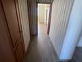 3-комнатная квартира, 70 м², 5/10 этаж, естая 150 за 26 млн 〒 в Павлодаре — фото 12