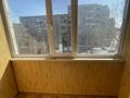 3-комнатная квартира, 70 м², 5/10 этаж, естая 150 за 26 млн 〒 в Павлодаре — фото 14