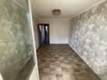 3-комнатная квартира, 70 м², 5/10 этаж, естая 150 за 26 млн 〒 в Павлодаре — фото 15