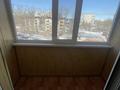 3-комнатная квартира, 70 м², 5/10 этаж, естая 150 за 26 млн 〒 в Павлодаре — фото 8