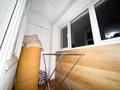 2-бөлмелі пәтер · 48 м² · 7/9 қабат, жастар, бағасы: 18.3 млн ₸ в Талдыкоргане, мкр Жастар — фото 9