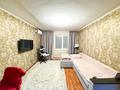 2-бөлмелі пәтер · 48 м² · 7/9 қабат, жастар, бағасы: 18.3 млн ₸ в Талдыкоргане, мкр Жастар