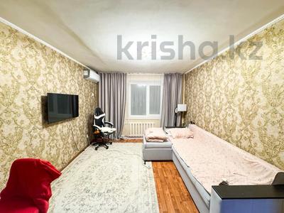 2-комнатная квартира · 48 м² · 7/9 этаж, жастар за 18.3 млн ₸ в Талдыкоргане, мкр Жастар